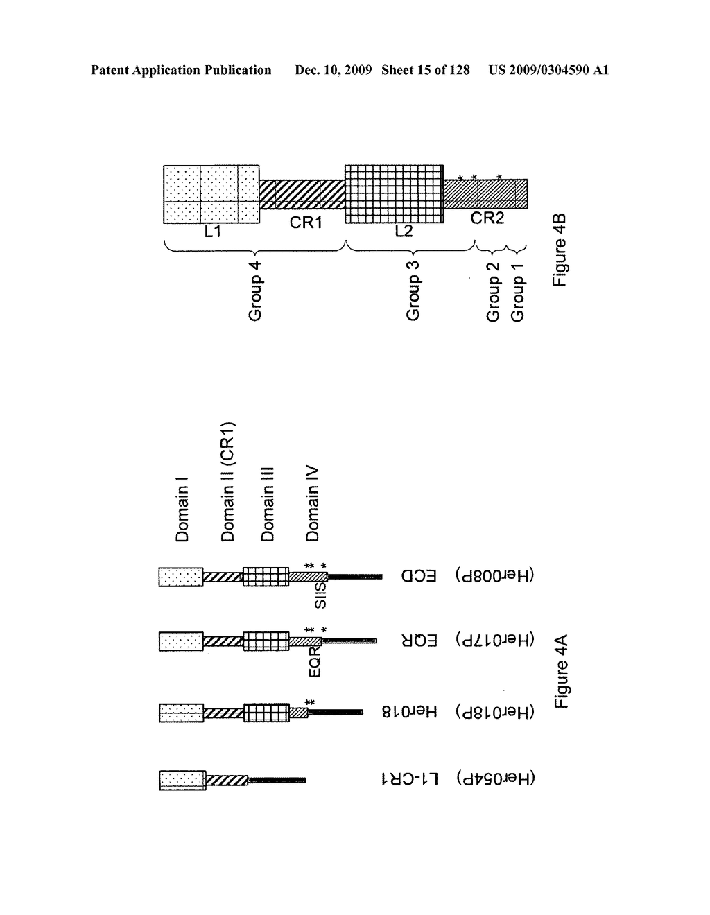 Therapeutic compositions and methods - diagram, schematic, and image 16