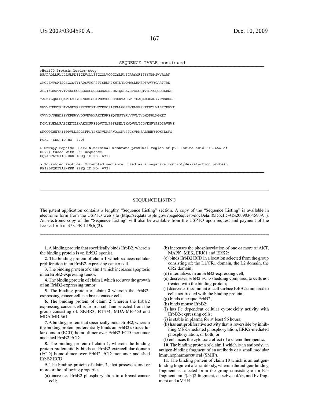 Therapeutic compositions and methods - diagram, schematic, and image 296