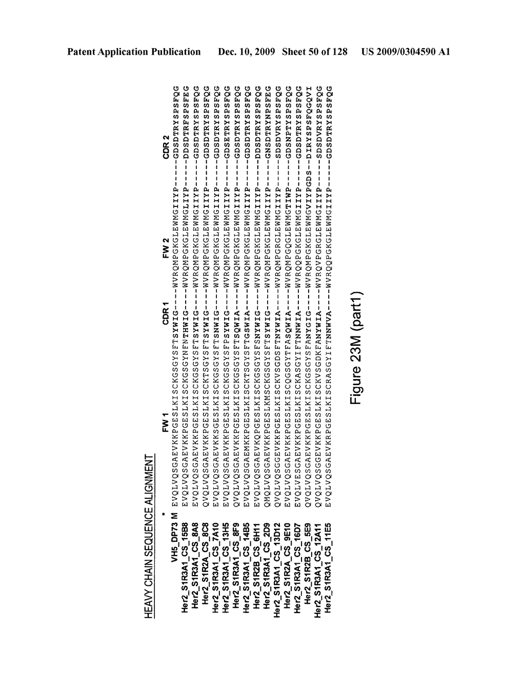 Therapeutic compositions and methods - diagram, schematic, and image 51