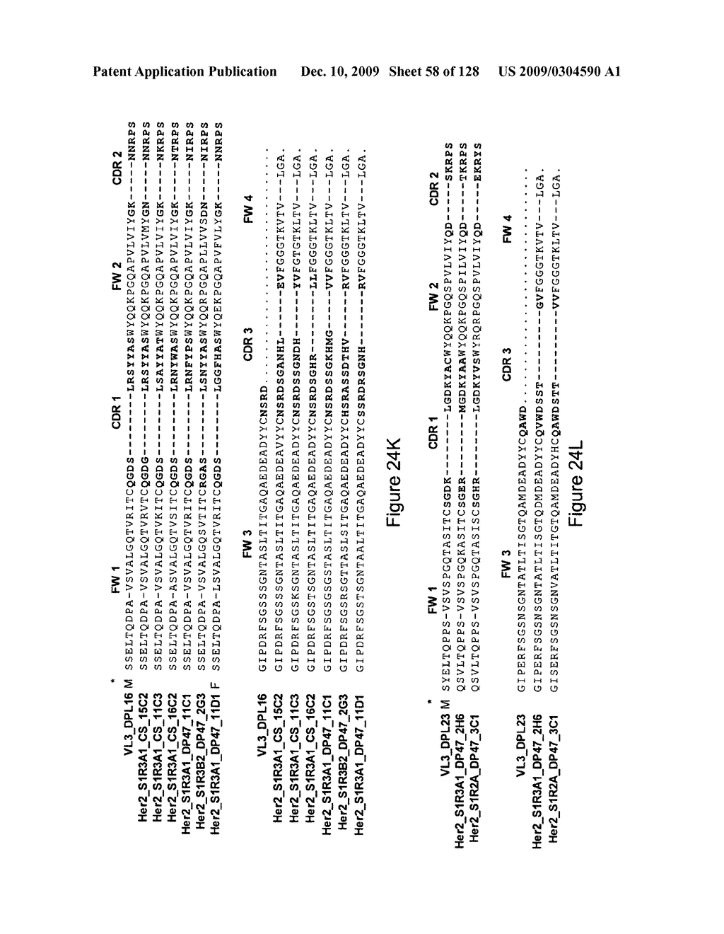 Therapeutic compositions and methods - diagram, schematic, and image 59