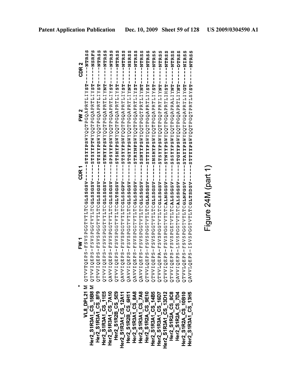 Therapeutic compositions and methods - diagram, schematic, and image 60