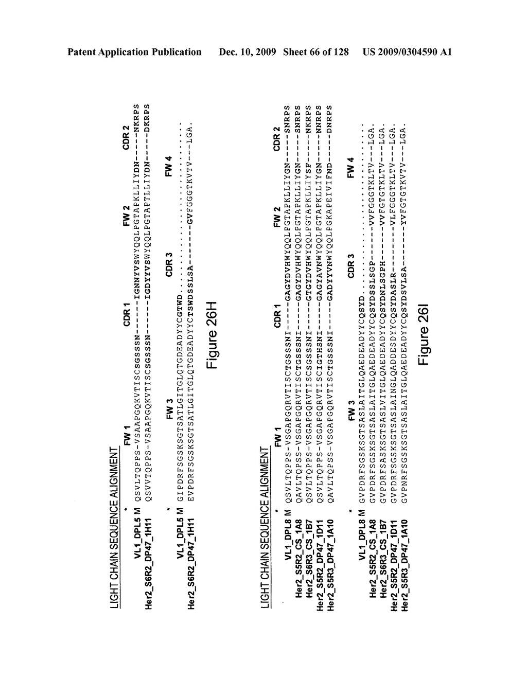 Therapeutic compositions and methods - diagram, schematic, and image 67