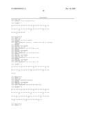 TREATMENT OF METASTATIC TUMORS diagram and image