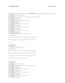 TREATMENT OF METASTATIC TUMORS diagram and image