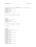 TREATMENT OF METASTATIC TUMORS diagram and image