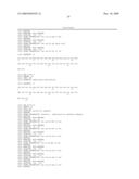 TREATMENT OF METASTATIC TUMORS diagram and image