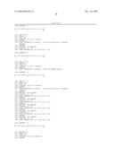 TREATMENT OF METASTATIC TUMORS diagram and image