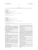 TREATMENT OF METASTATIC TUMORS diagram and image