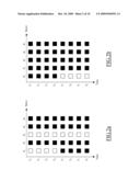 DETECTION OF THE DETACHMENT OF IMMOBILIZED CONTRAST AGENT IN MEDICAL IMAGING APPLICATIONS diagram and image