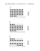 DETECTION OF THE DETACHMENT OF IMMOBILIZED CONTRAST AGENT IN MEDICAL IMAGING APPLICATIONS diagram and image