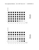 DETECTION OF THE DETACHMENT OF IMMOBILIZED CONTRAST AGENT IN MEDICAL IMAGING APPLICATIONS diagram and image