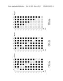 DETECTION OF THE DETACHMENT OF IMMOBILIZED CONTRAST AGENT IN MEDICAL IMAGING APPLICATIONS diagram and image