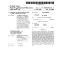 CHIMERIC VACCINE ANTIGENS AGAINST CLASSICAL SWINE FEVER VIRUS diagram and image