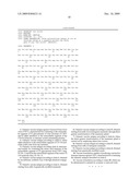 CHIMERIC VACCINE ANTIGENS AGAINST CLASSICAL SWINE FEVER VIRUS diagram and image