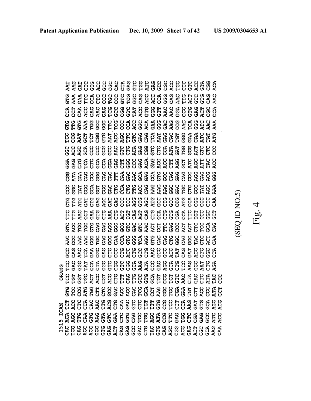 METHODS TO IDENTIFY POLYNUCLEOTIDE AND POLYPEPTIDE SEQUENCES WHICH MAY BE ASSOCIATED WITH PHYSIOLOGICAL AND MEDICAL CONDITIONS - diagram, schematic, and image 08