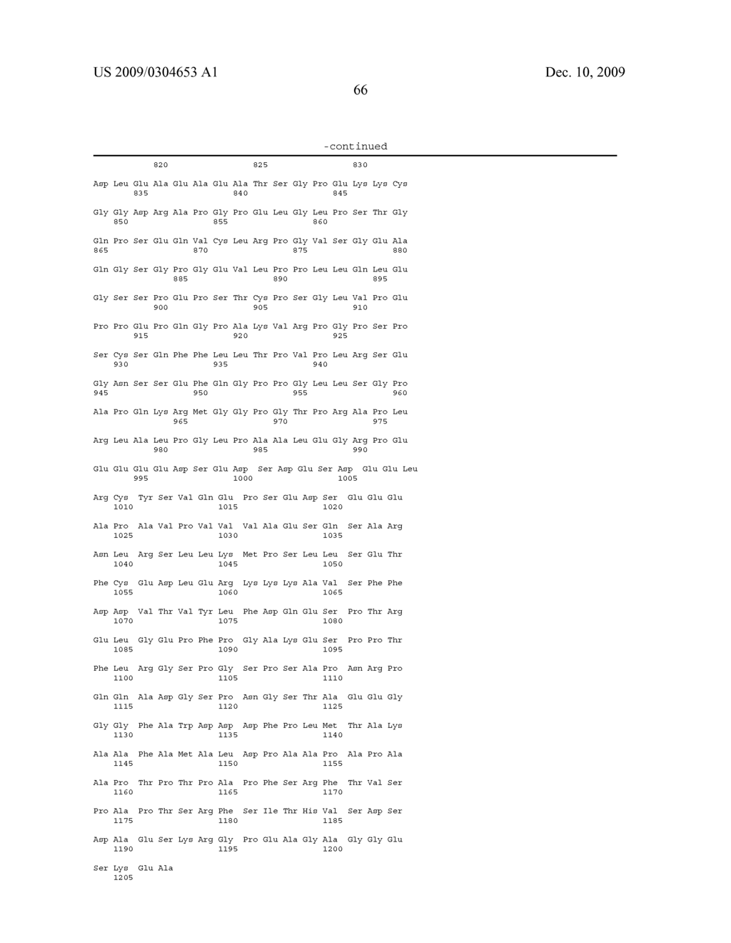 METHODS TO IDENTIFY POLYNUCLEOTIDE AND POLYPEPTIDE SEQUENCES WHICH MAY BE ASSOCIATED WITH PHYSIOLOGICAL AND MEDICAL CONDITIONS - diagram, schematic, and image 109