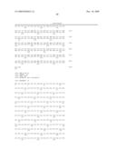 METHODS TO IDENTIFY POLYNUCLEOTIDE AND POLYPEPTIDE SEQUENCES WHICH MAY BE ASSOCIATED WITH PHYSIOLOGICAL AND MEDICAL CONDITIONS diagram and image