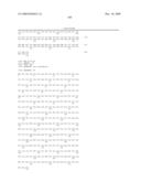 METHODS TO IDENTIFY POLYNUCLEOTIDE AND POLYPEPTIDE SEQUENCES WHICH MAY BE ASSOCIATED WITH PHYSIOLOGICAL AND MEDICAL CONDITIONS diagram and image