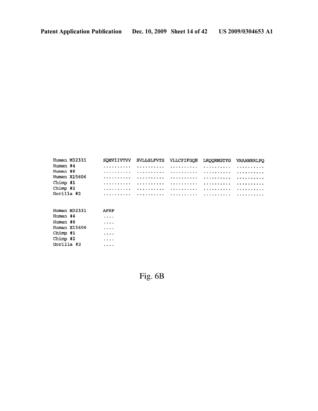 METHODS TO IDENTIFY POLYNUCLEOTIDE AND POLYPEPTIDE SEQUENCES WHICH MAY BE ASSOCIATED WITH PHYSIOLOGICAL AND MEDICAL CONDITIONS - diagram, schematic, and image 15