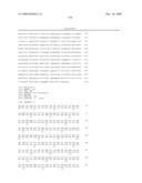 METHODS TO IDENTIFY POLYNUCLEOTIDE AND POLYPEPTIDE SEQUENCES WHICH MAY BE ASSOCIATED WITH PHYSIOLOGICAL AND MEDICAL CONDITIONS diagram and image