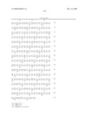 METHODS TO IDENTIFY POLYNUCLEOTIDE AND POLYPEPTIDE SEQUENCES WHICH MAY BE ASSOCIATED WITH PHYSIOLOGICAL AND MEDICAL CONDITIONS diagram and image