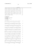 METHODS TO IDENTIFY POLYNUCLEOTIDE AND POLYPEPTIDE SEQUENCES WHICH MAY BE ASSOCIATED WITH PHYSIOLOGICAL AND MEDICAL CONDITIONS diagram and image