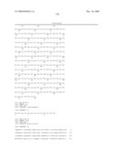 METHODS TO IDENTIFY POLYNUCLEOTIDE AND POLYPEPTIDE SEQUENCES WHICH MAY BE ASSOCIATED WITH PHYSIOLOGICAL AND MEDICAL CONDITIONS diagram and image