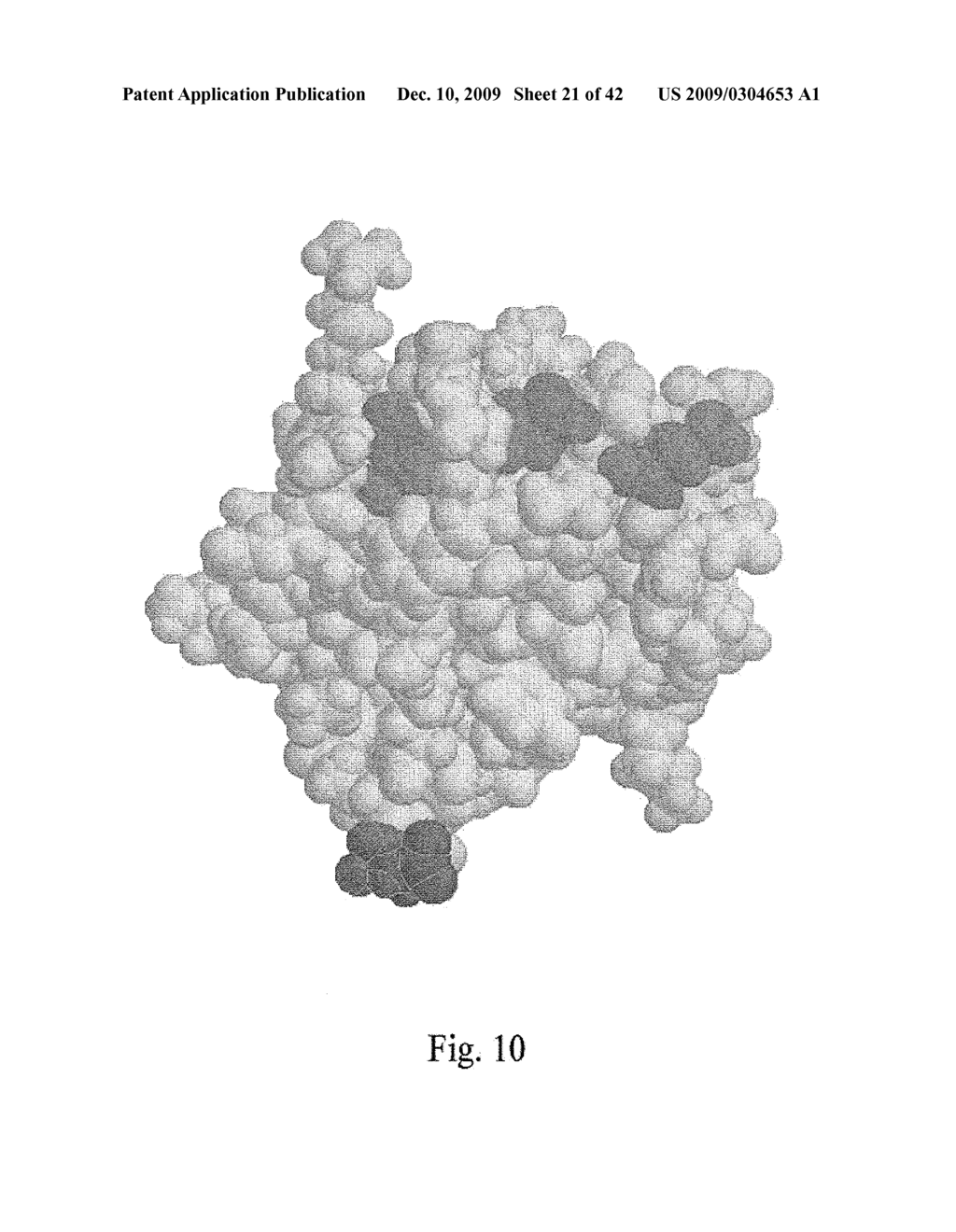 METHODS TO IDENTIFY POLYNUCLEOTIDE AND POLYPEPTIDE SEQUENCES WHICH MAY BE ASSOCIATED WITH PHYSIOLOGICAL AND MEDICAL CONDITIONS - diagram, schematic, and image 22