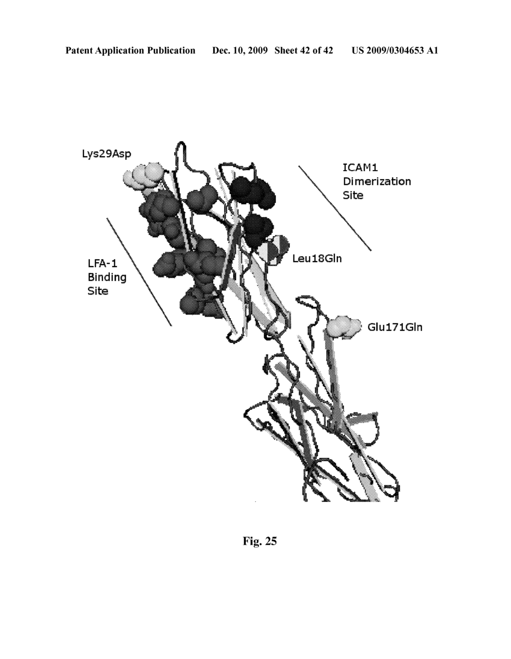 METHODS TO IDENTIFY POLYNUCLEOTIDE AND POLYPEPTIDE SEQUENCES WHICH MAY BE ASSOCIATED WITH PHYSIOLOGICAL AND MEDICAL CONDITIONS - diagram, schematic, and image 43