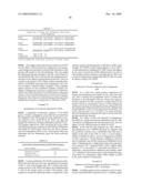 METHODS TO IDENTIFY POLYNUCLEOTIDE AND POLYPEPTIDE SEQUENCES WHICH MAY BE ASSOCIATED WITH PHYSIOLOGICAL AND MEDICAL CONDITIONS diagram and image