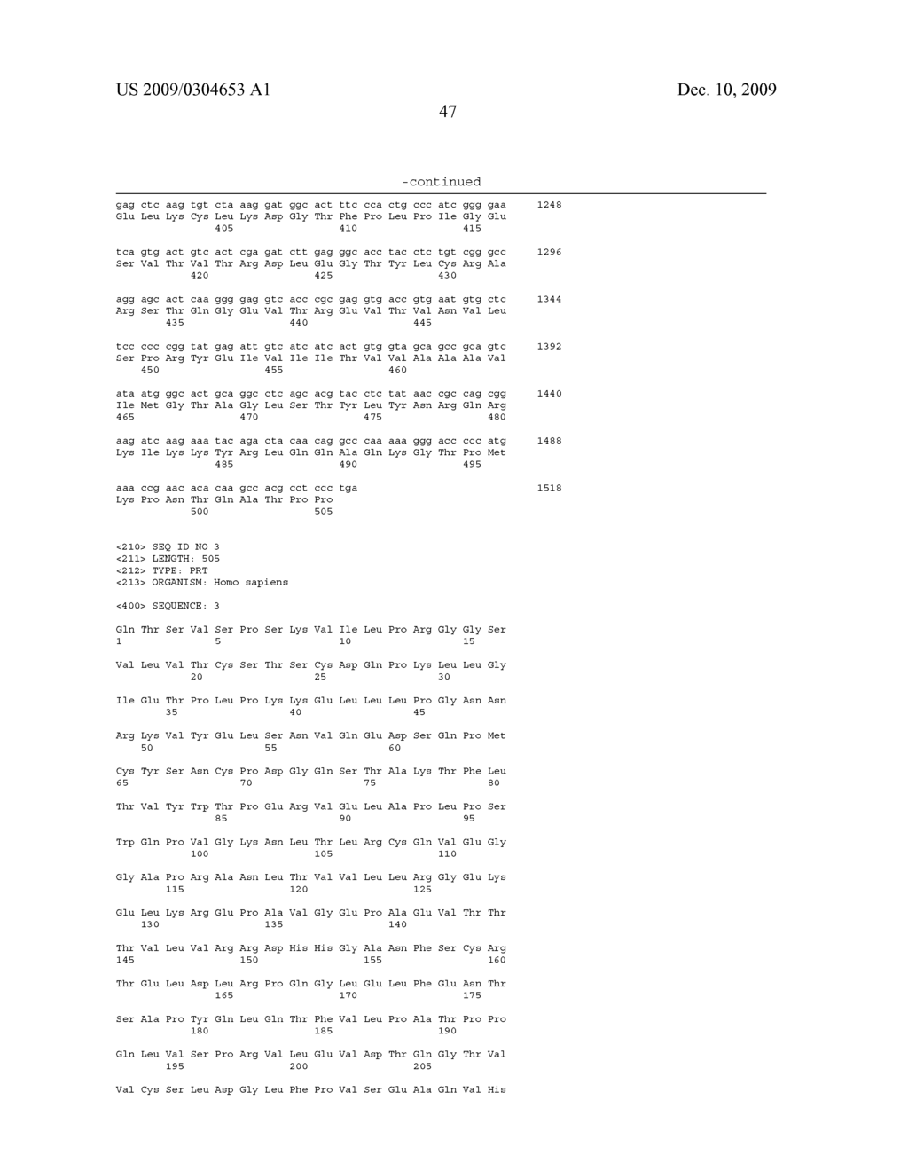 METHODS TO IDENTIFY POLYNUCLEOTIDE AND POLYPEPTIDE SEQUENCES WHICH MAY BE ASSOCIATED WITH PHYSIOLOGICAL AND MEDICAL CONDITIONS - diagram, schematic, and image 90