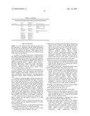 MODULATORS OF ALPHA-SYNUCLEIN TOXICITY diagram and image