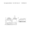 METHODS FOR TREATING DISEASE BY REGULATING CLL CELL SURVIVAL diagram and image