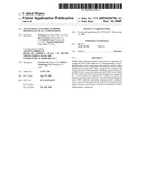 ANTAGONIST ANTI-CD40 ANTIBODY PHARMACEUTICAL COMPOSITIONS diagram and image