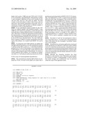 ANTAGONIST ANTI-CD40 ANTIBODY PHARMACEUTICAL COMPOSITIONS diagram and image