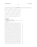 ANTAGONIST ANTI-CD40 ANTIBODY PHARMACEUTICAL COMPOSITIONS diagram and image