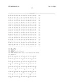 ANTAGONIST ANTI-CD40 ANTIBODY PHARMACEUTICAL COMPOSITIONS diagram and image