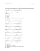 ANTAGONIST ANTI-CD40 ANTIBODY PHARMACEUTICAL COMPOSITIONS diagram and image