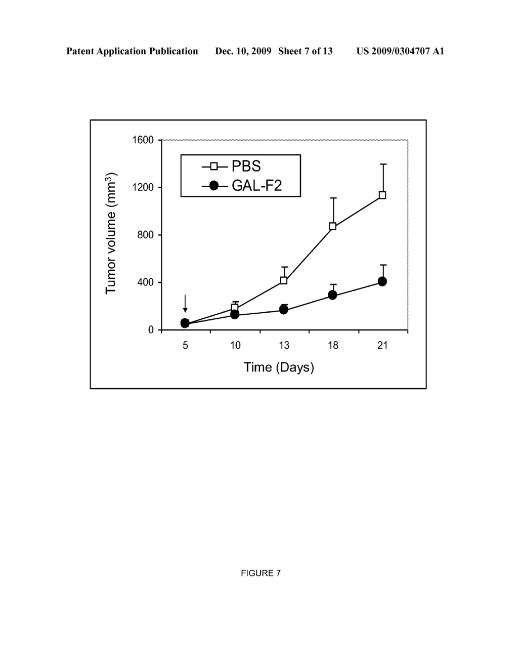 MONOCLONAL ANTIBODIES TO BASIC FIBROBLAST GROWTH FACTOR - diagram, schematic, and image 08