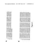 BINDING AGENTS diagram and image