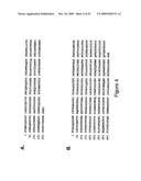 BINDING AGENTS diagram and image