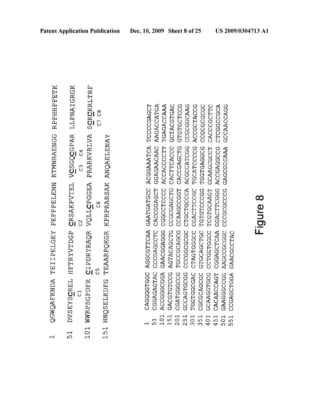 BINDING AGENTS - diagram, schematic, and image 09