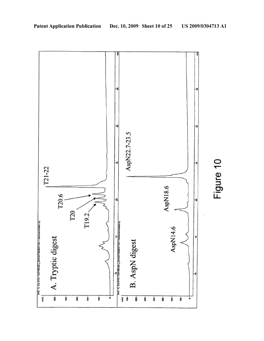 BINDING AGENTS - diagram, schematic, and image 11