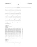 BINDING AGENTS diagram and image