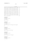 BINDING AGENTS diagram and image