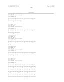 BINDING AGENTS diagram and image