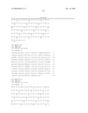 BINDING AGENTS diagram and image