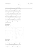 BINDING AGENTS diagram and image