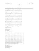 BINDING AGENTS diagram and image