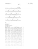 BINDING AGENTS diagram and image